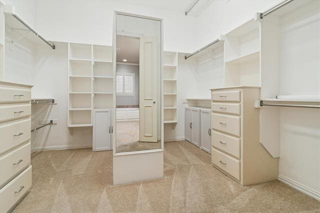 Building Photo - 4493 Druid Hills Dr