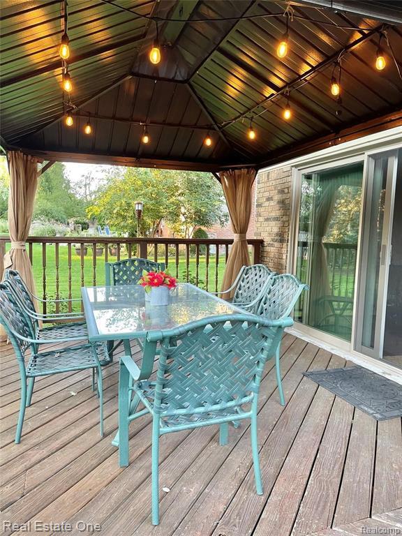 Building Photo - 5255 Folkstone Dr