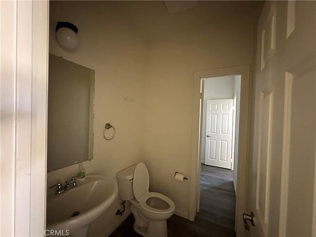 Building Photo - 15176 Sheridan Ct