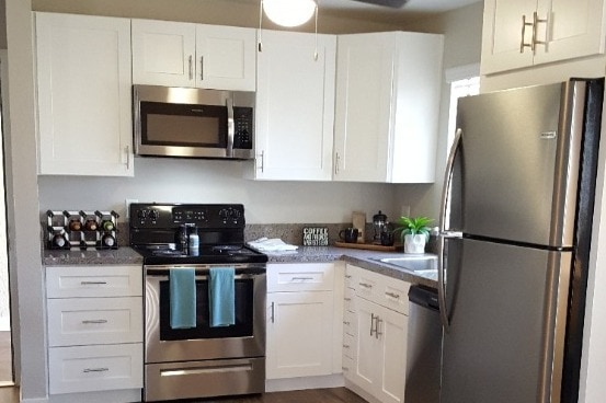 Premium Luxury Upgrade Model - Casa Escondida