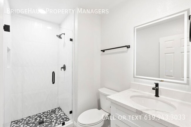 Building Photo - 1048 Sunset Crossing Point