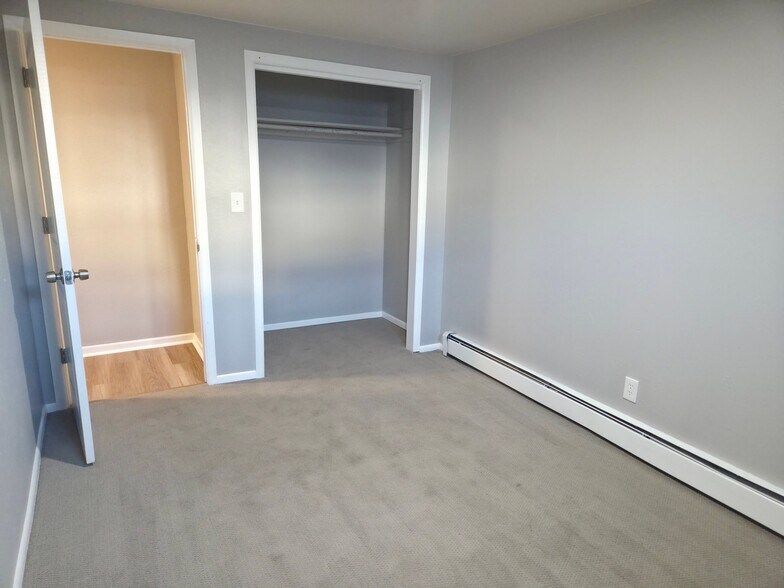 Building Photo - 5450 W 26th Ave