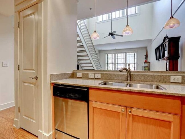 Building Photo - 273 12th St NE