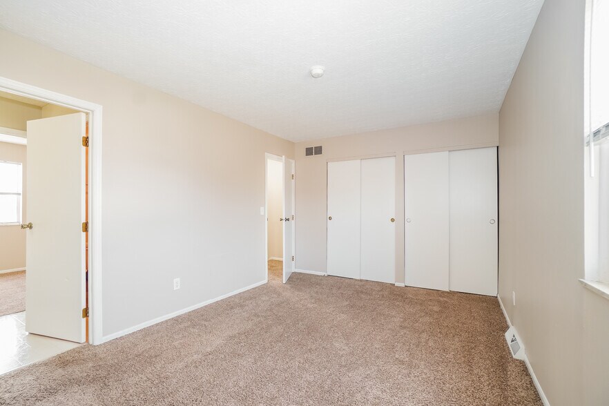 Building Photo - 7609 Penwood Pl