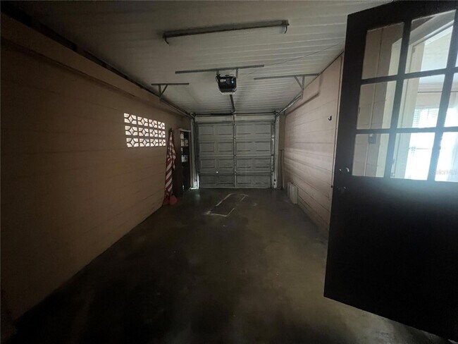 Building Photo - 2818 Salisbury Blvd