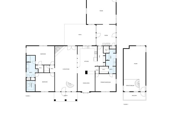 Building Photo - 6552 CR 403