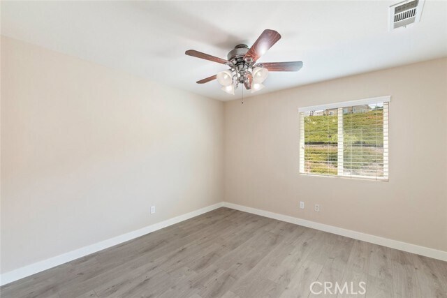 Building Photo - 35135 Sorrel Ln