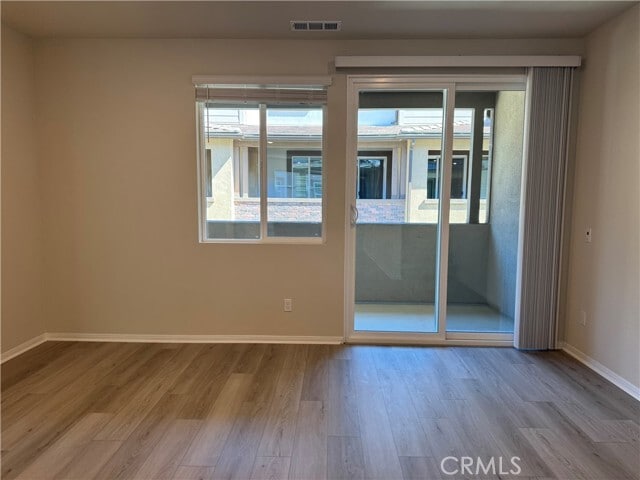 Building Photo - 1577 Stratus Dr