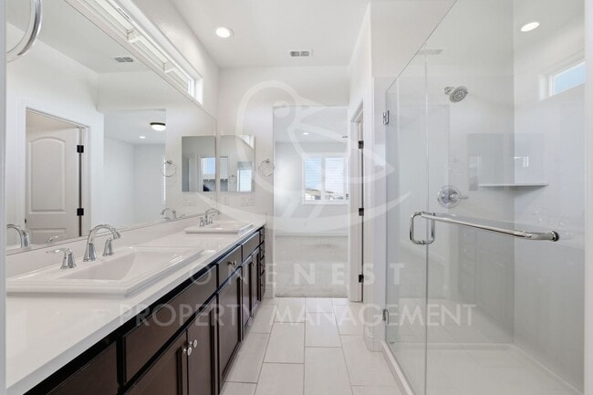 Building Photo - Executive 4-Bedroom Home with Loft in Twelve Bridges