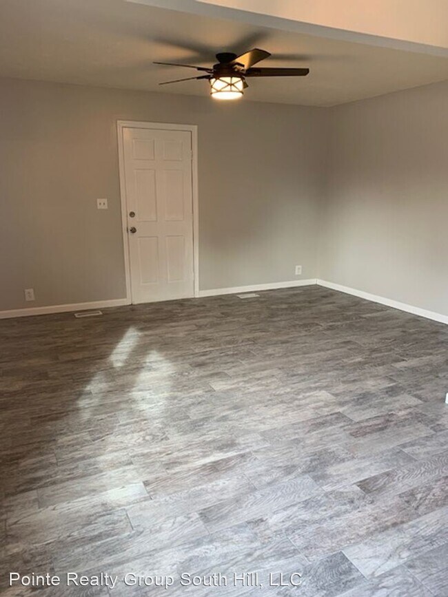 Building Photo - 3 br, 1.5 bath House - 13147 Lee Avenue