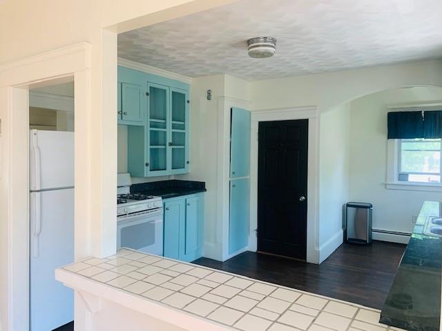 Building Photo - 107 Eldridge St