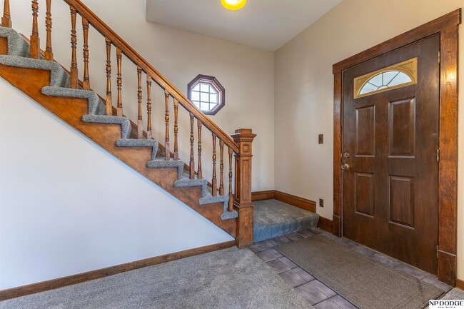 Building Photo - 3224 S 32nd Ave