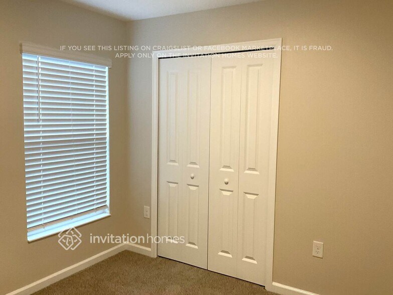 Building Photo - 502 Patton Lp