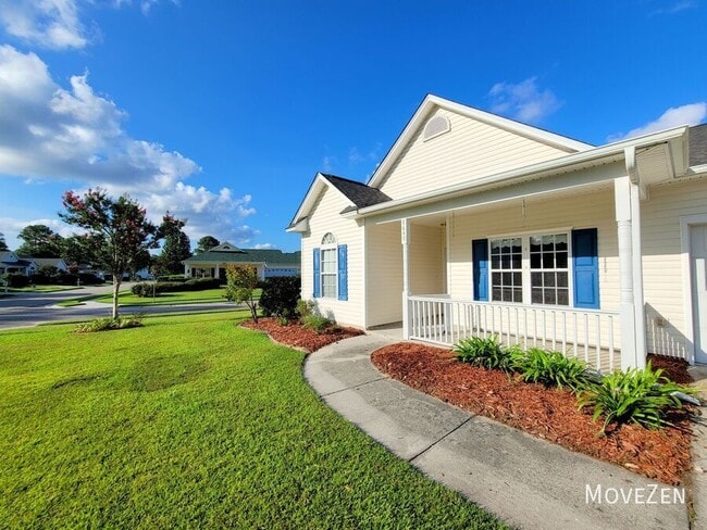 Building Photo - 8640 Orchard Loop Rd