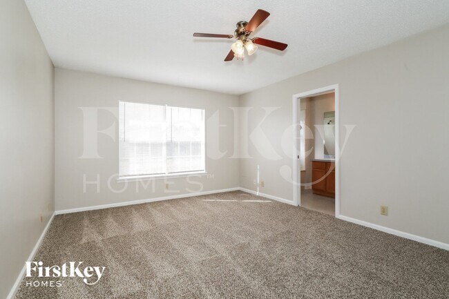Building Photo - 2262 Bristol Spring Ct