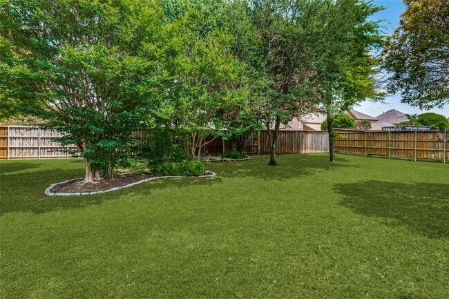 Building Photo - 8412 Greystone Ct