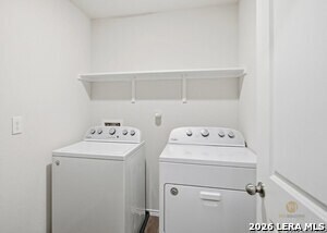 Building Photo - 12226 Mulberry Creek