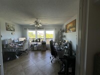 Building Photo - 3050 NW 42nd Ave