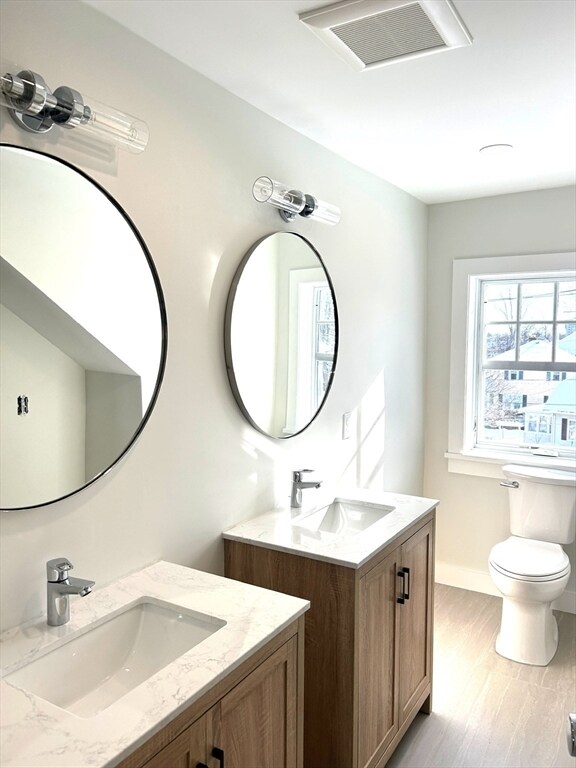 Building Photo - 42 Prospect St