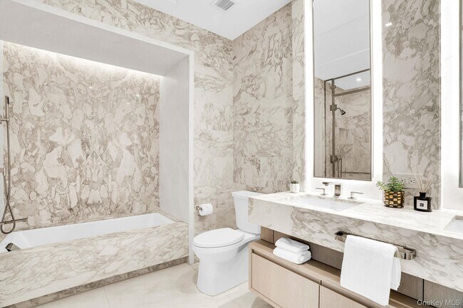 Building Photo - 138 E 50th St