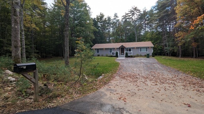 Building Photo - 24 Old Follett Rd