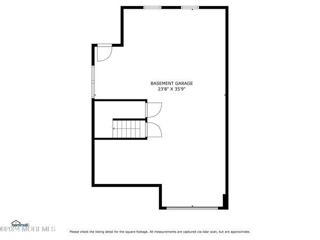 Building Photo - 95-99 Bay Ave