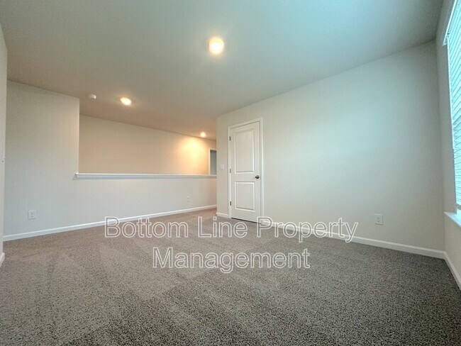 Building Photo - 509 Jacobus Ln