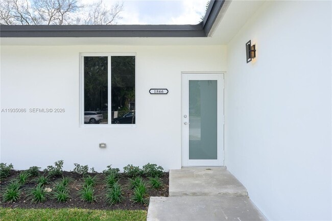 Building Photo - 1866 NW 91st St