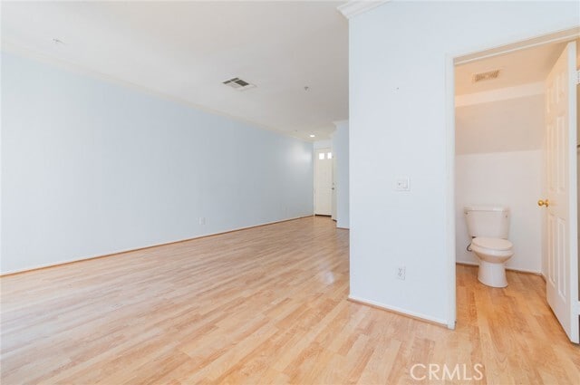 Building Photo - 124 Sweet Ln