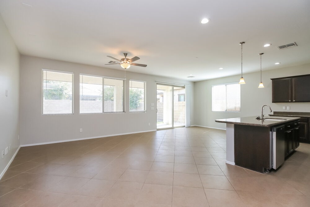 Building Photo - 22479 E Desert Spoon Dr