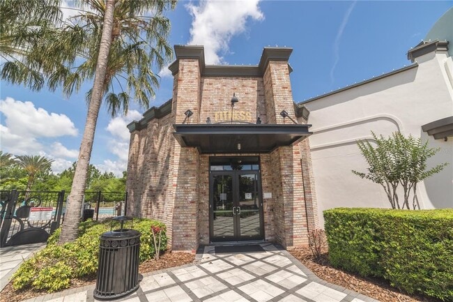 Building Photo - 159 Captiva Dr