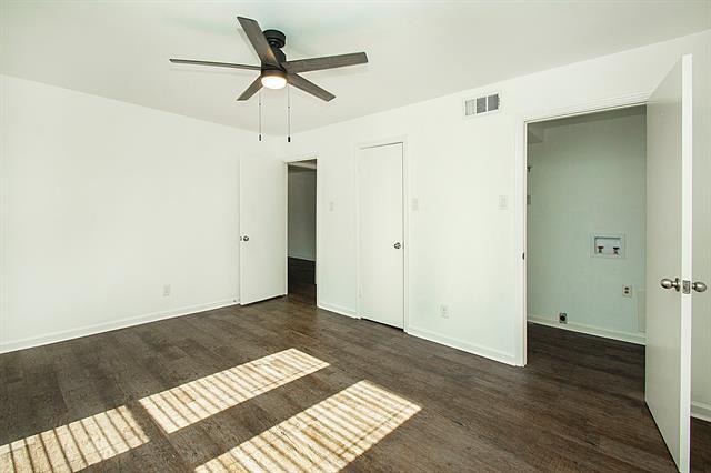 Building Photo - 4664 Matilda St