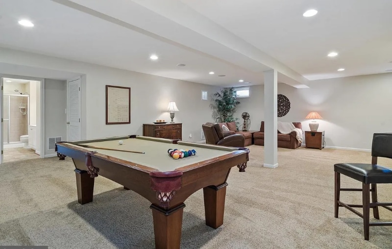 Building Photo - 25443 Kinsale Pl