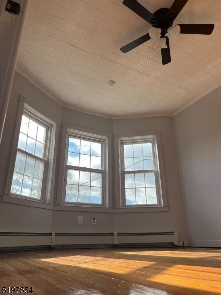 Building Photo - 947 Grove St