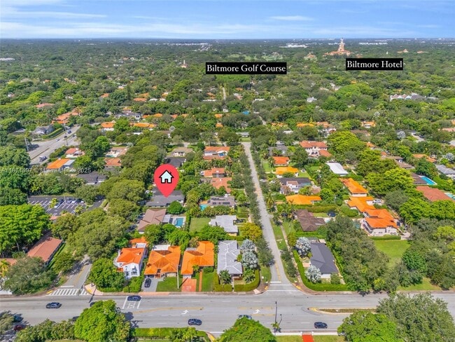 Building Photo - 415 Velarde Ave