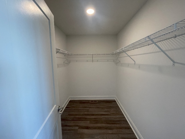 Building Photo - 247 Jessica Lyn Ave