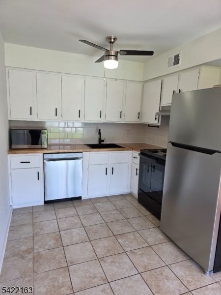 Building Photo - 2007A Stonegate Ln