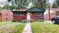 Building Photo - 12646 Riverview St