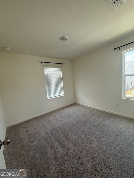 Building Photo - 109 Feeney Ln