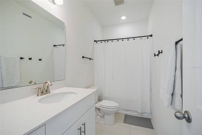 Building Photo - 4377 Small Creek Rd