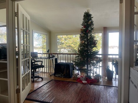 Building Photo - 37842 Atkins Knoll Rd