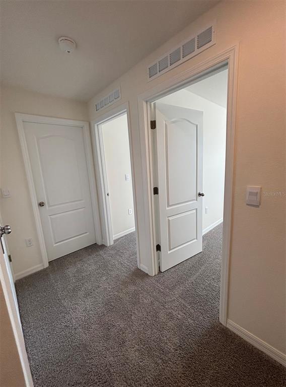 Building Photo - 526 Zinfandel Dr