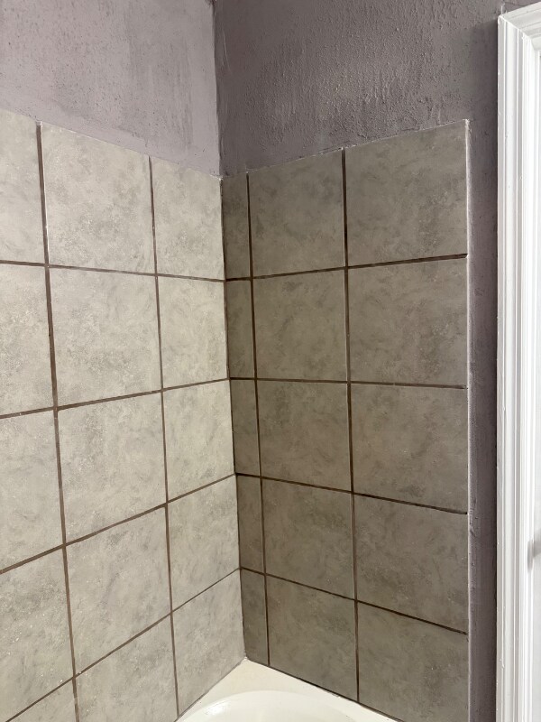 Building Photo - 4329 Brookridge Dr