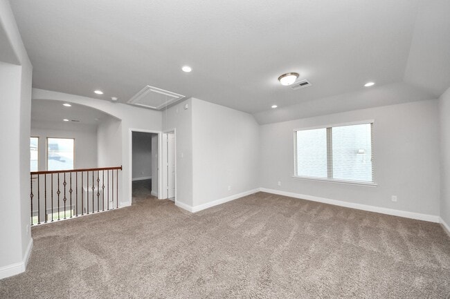 Building Photo - 29838 Norwood Canyon Ln