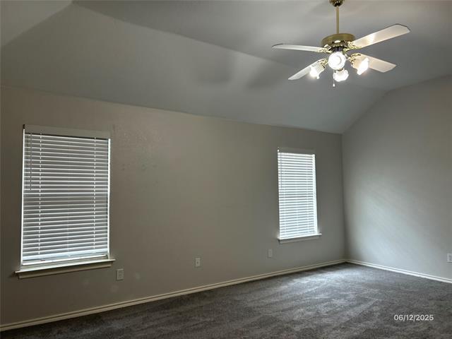 Building Photo - 5200 St Croix Ln