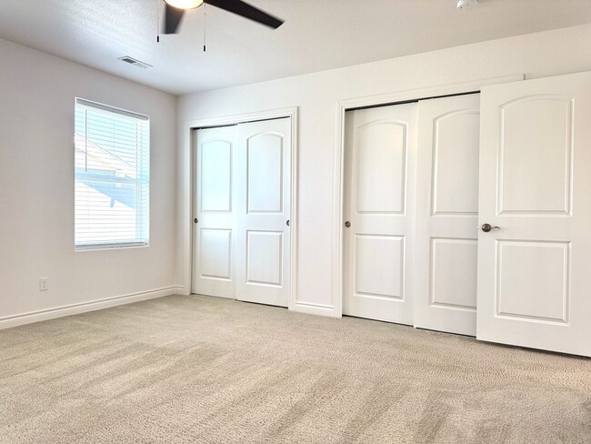 Building Photo - FABULOUS 2 STORY IN WOLF RANCH