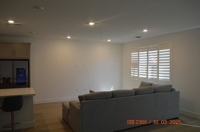 Building Photo - 252 Birch Ranch Wy