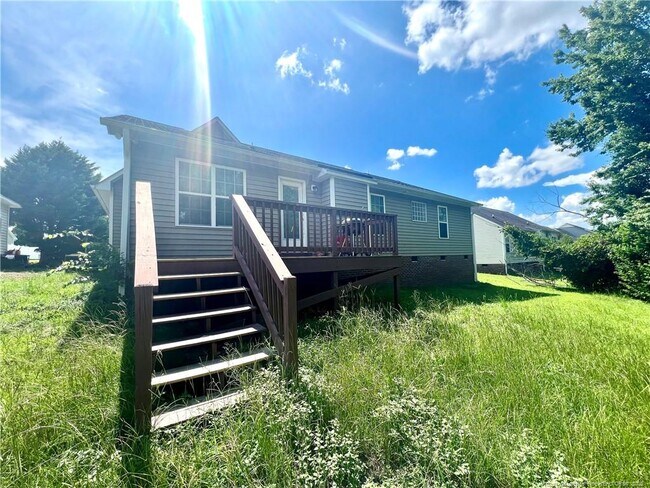 Building Photo - 2249 Stornoway Ct