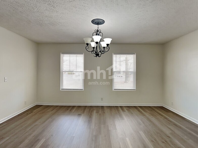 Building Photo - 1417 Prescott Ct