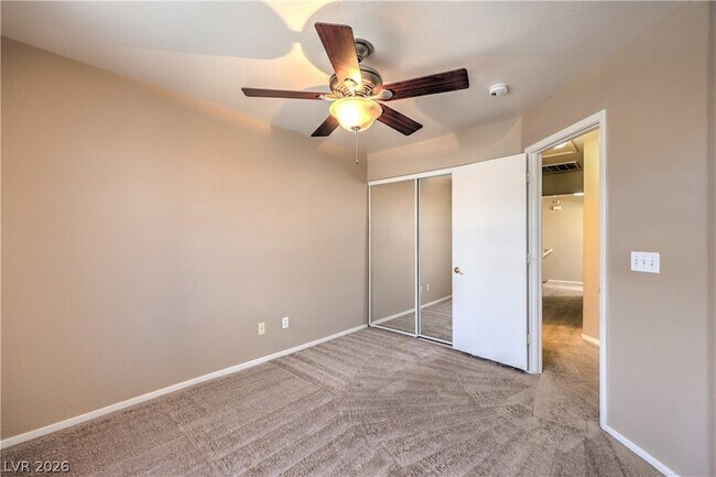 Building Photo - 10035 S Daybreak Dew Ct